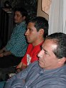 P1010032 copia